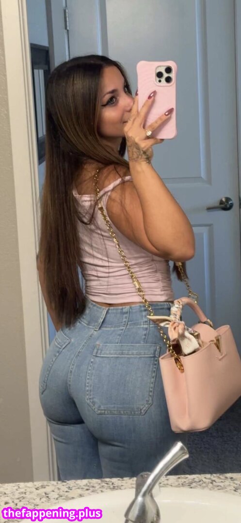 Haley Taylor Haytayfitness