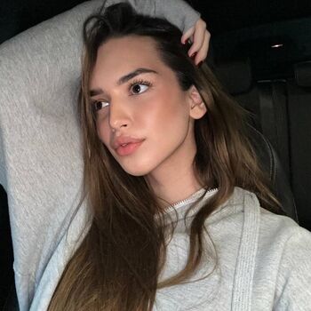 Hana Ikodinovic