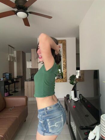 Hanna Sandoval