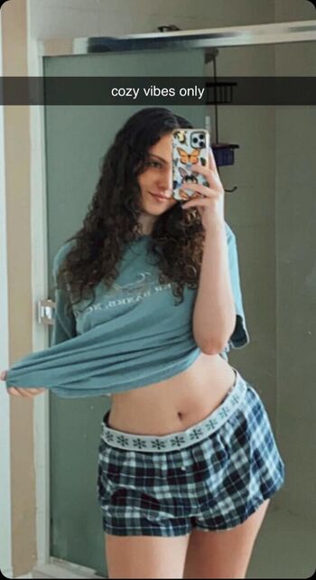 Hannah Montoya