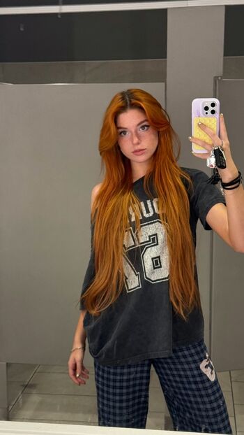 Hannah Stein