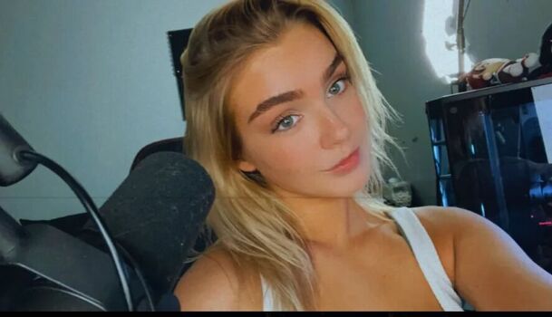 HayMartinn