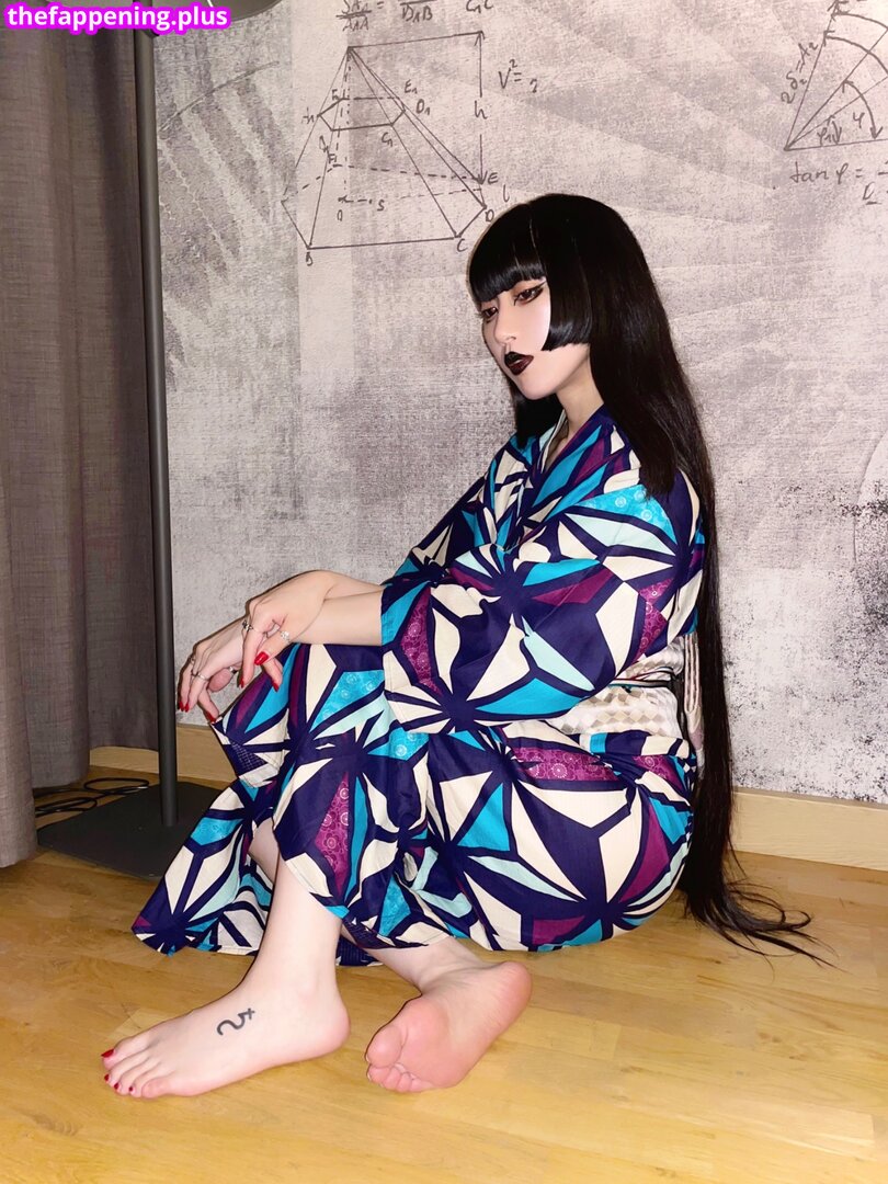 Himari Tsukishiro