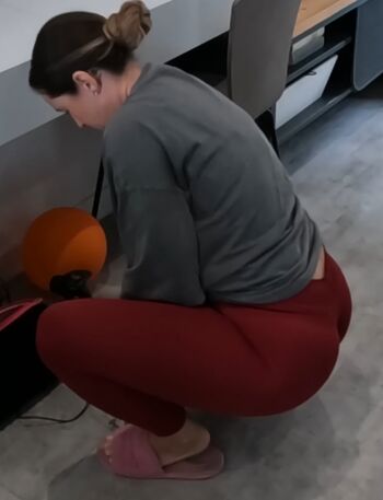 Homemaking