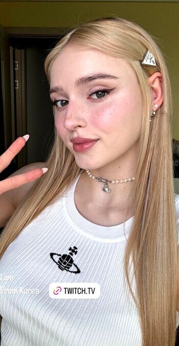 HoneyPuu