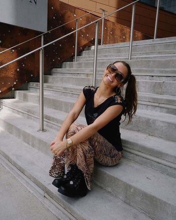 Hopie Schlenker