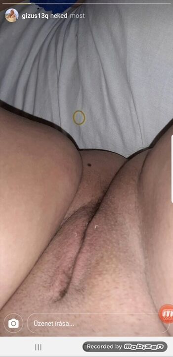Hungarian Big Tits