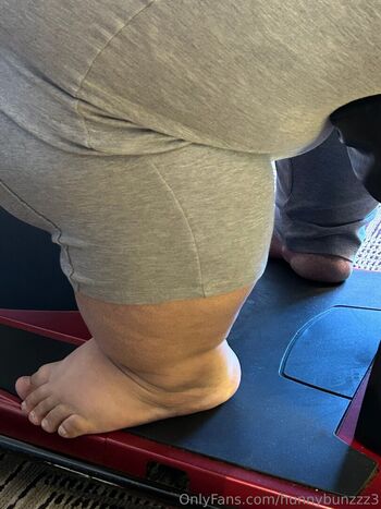 hunnybunzzz3