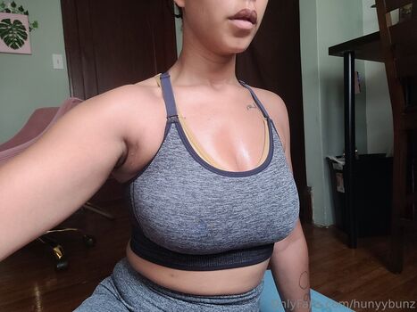 hunyybunz