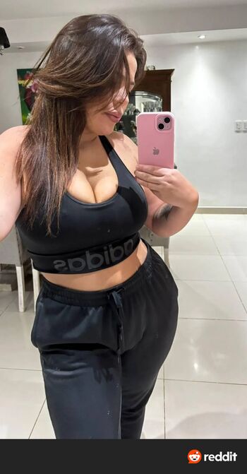 iamsofispicy