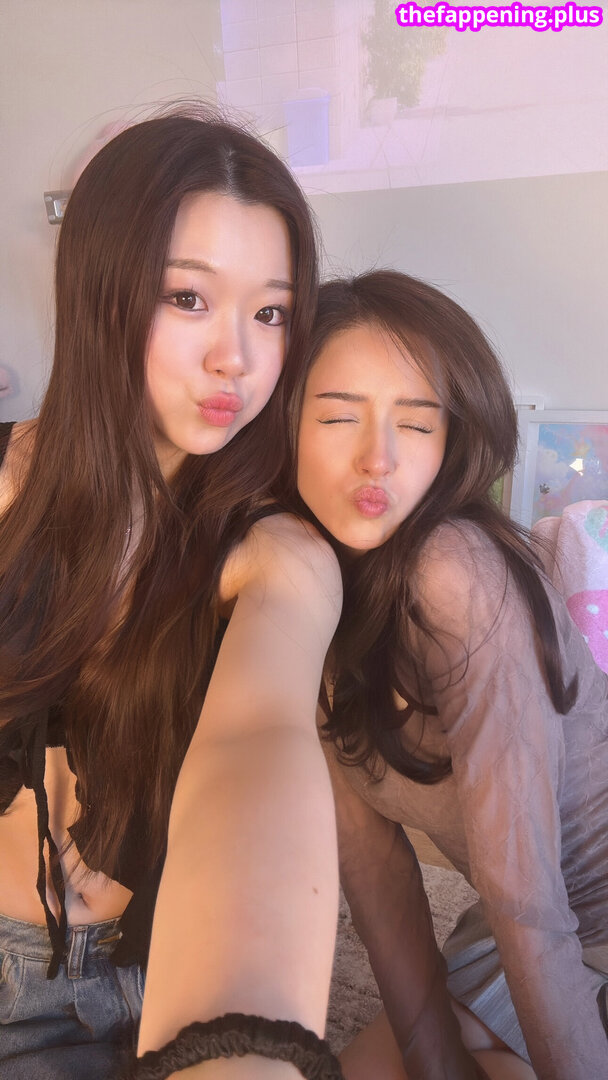 igumdrop
