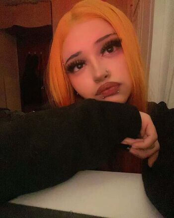 iljfgigi