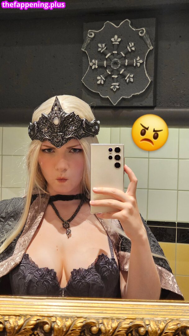 Irena Meier