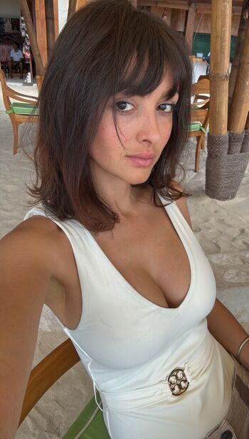 Irene Noren