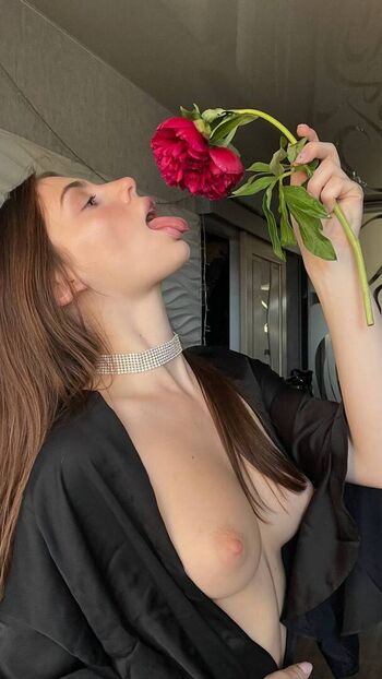 Irina Sivalnaya