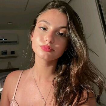 Iris Raposo