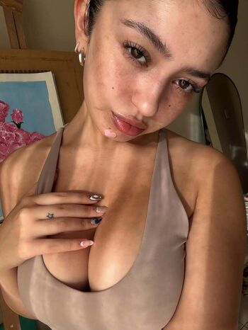 isabellaissweet