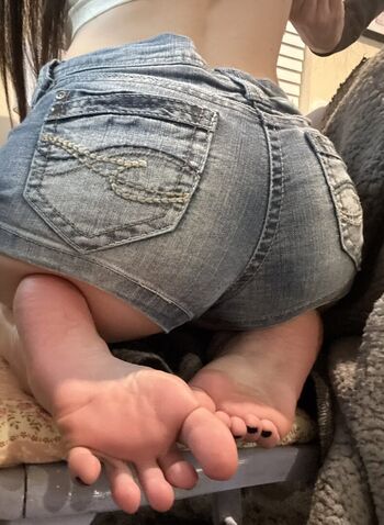 isizzly / sizzlymizzly