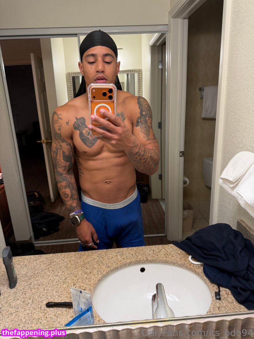 its_bdo94
