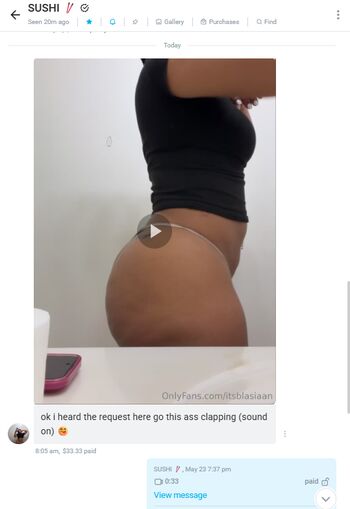 ItsBlasiaan