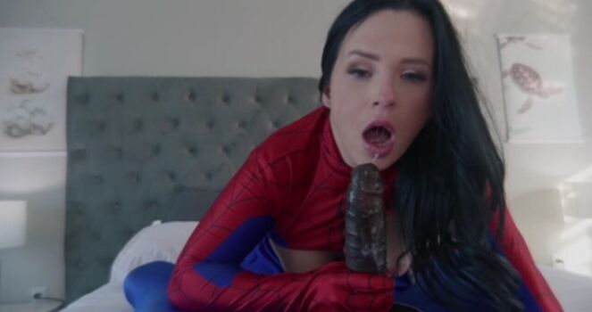 itsleanzaboddy