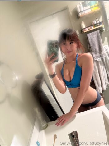 Itslucymei