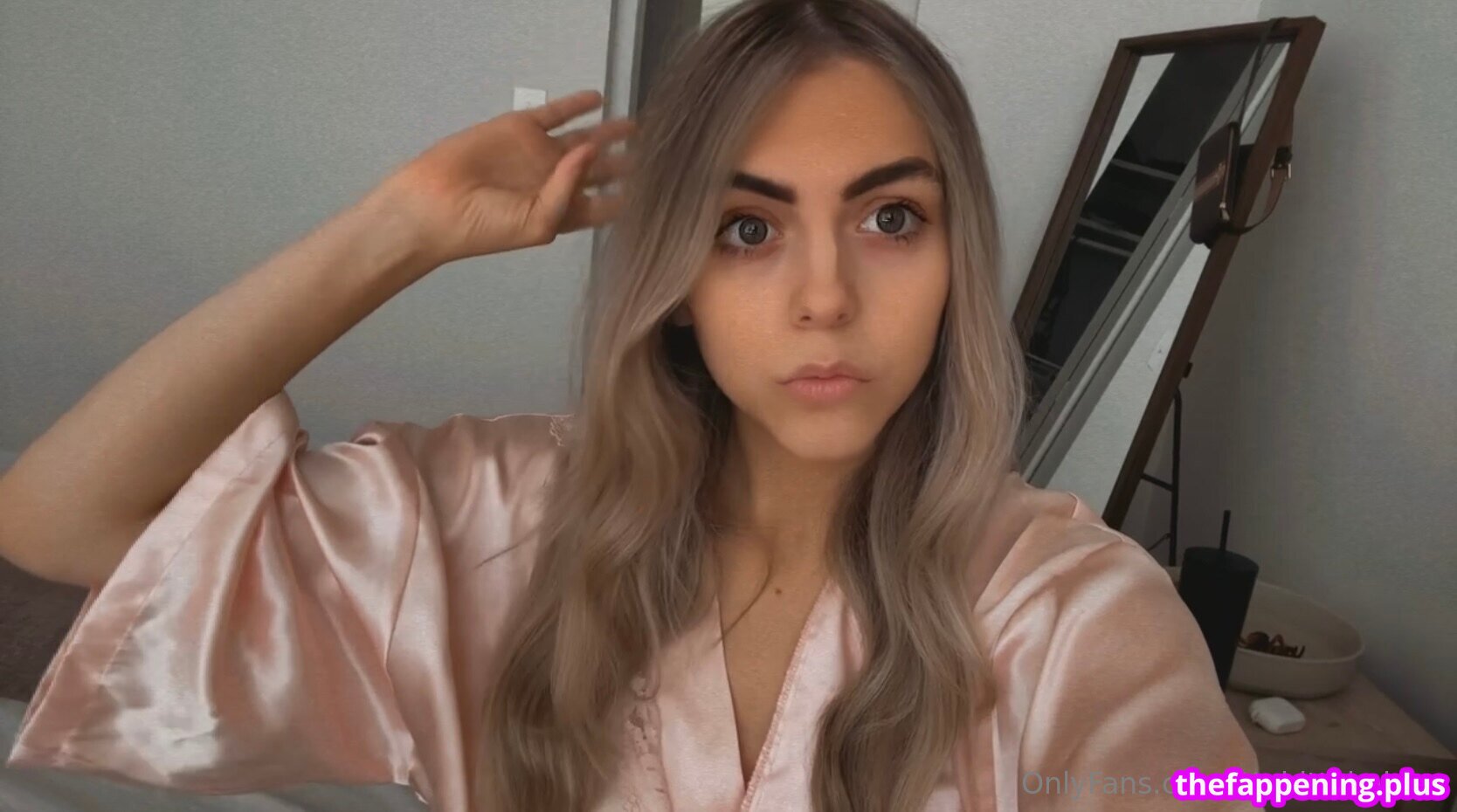 ittybittybabiee