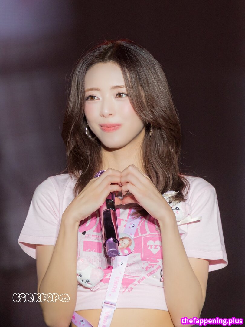 itzy.all.in.us