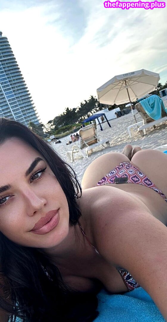 Ivana Knoll