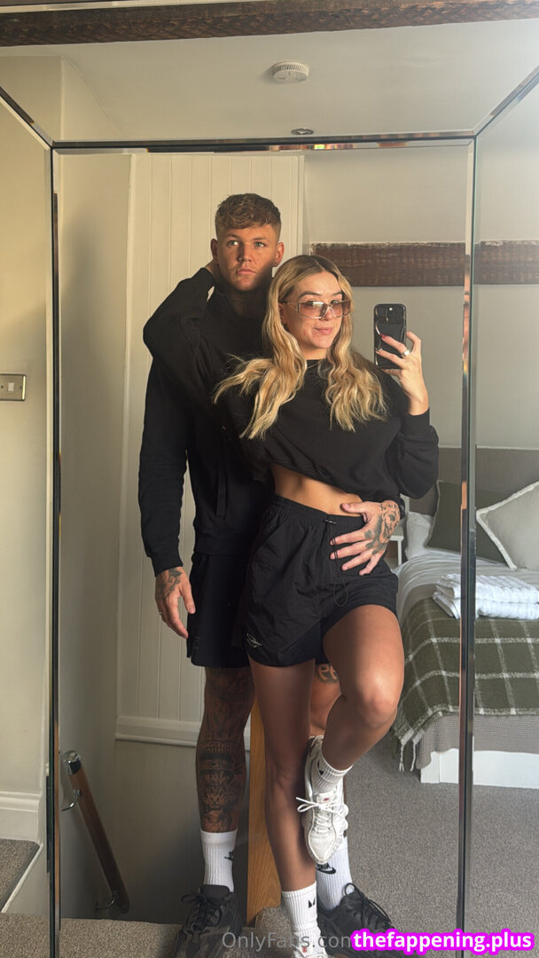jackandpenelope