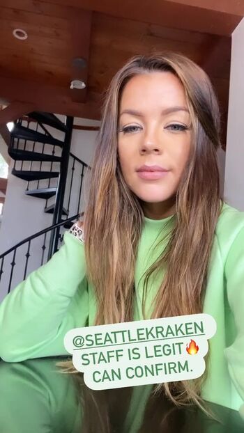 Jackie Redmond