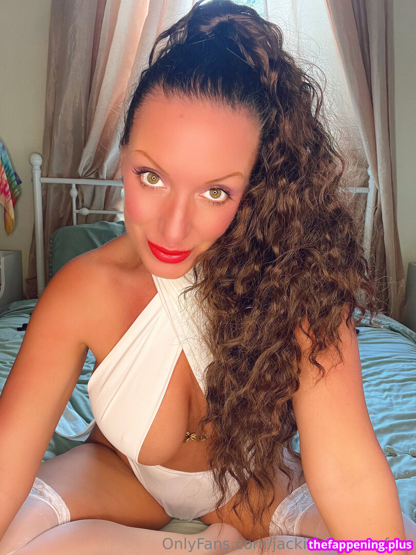 jackiemsgypsyfree