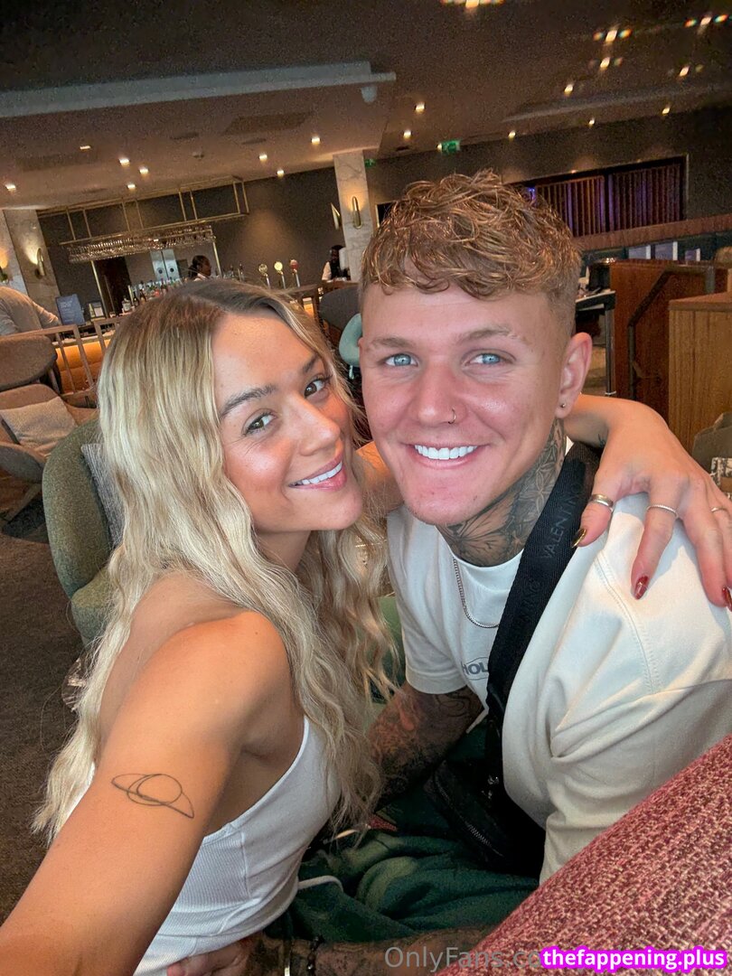jackxpenny