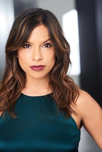 Jacqueline Lopez