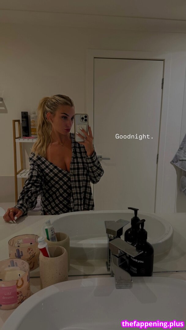 Jadejacobs