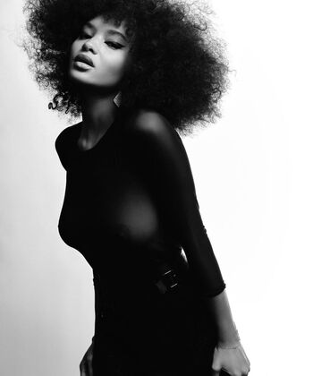 Jamea Lynne
