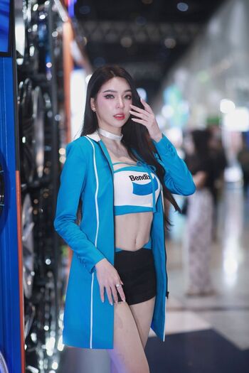 Janet Kanokwan Saesim