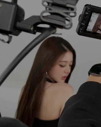 Jang Won-young