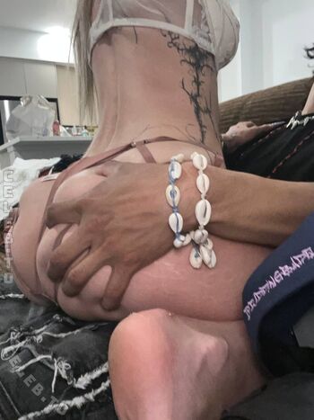 Janina Khalifa