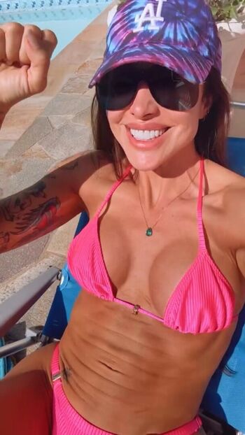 Jaqueline Khury