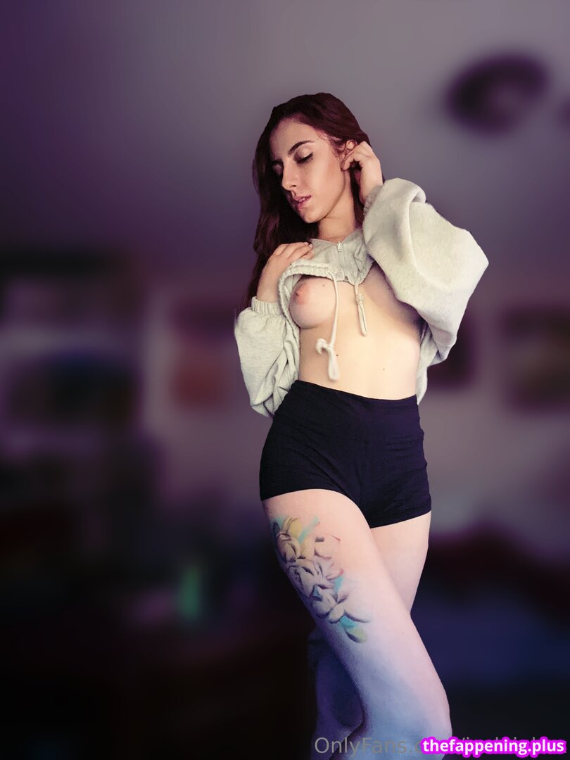 jasleighcx