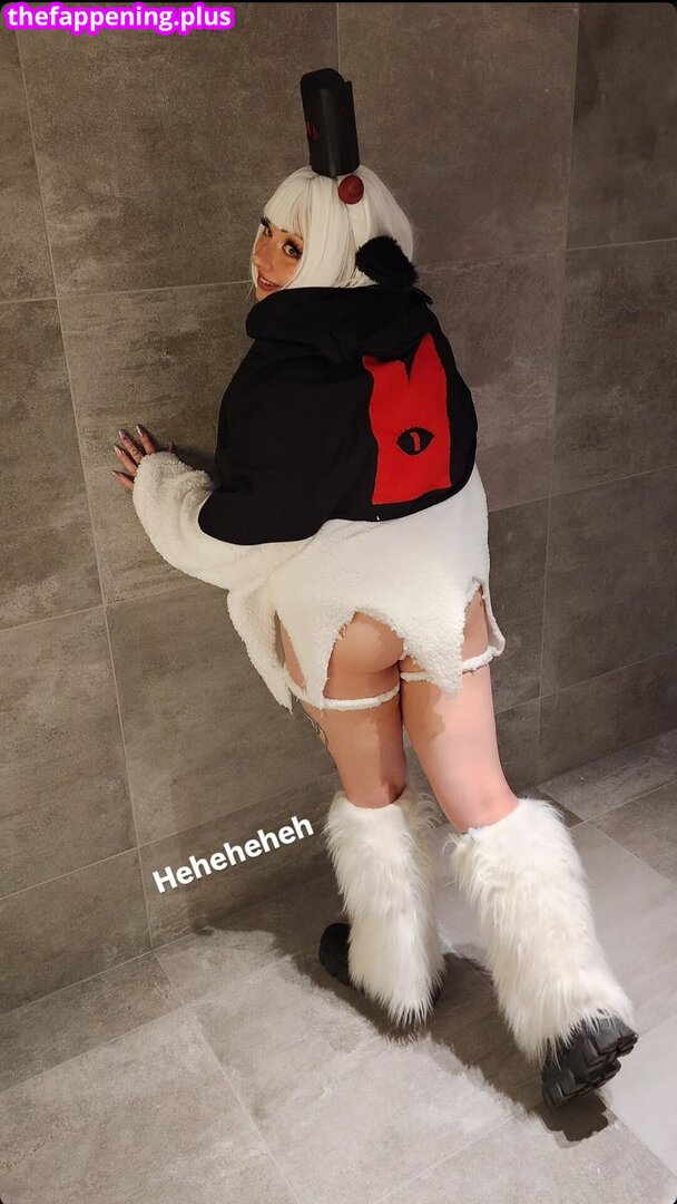 JasminFoxe