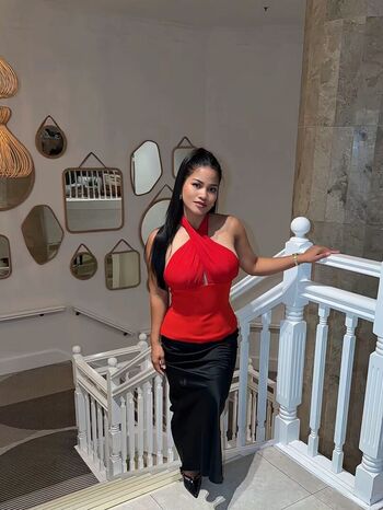 Jenie Tumaruc