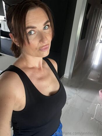 jeniferjane