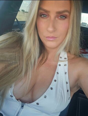 Jenna Mane