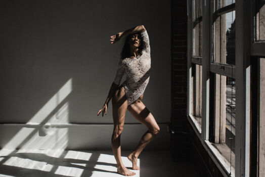 jenniferharrisonshow