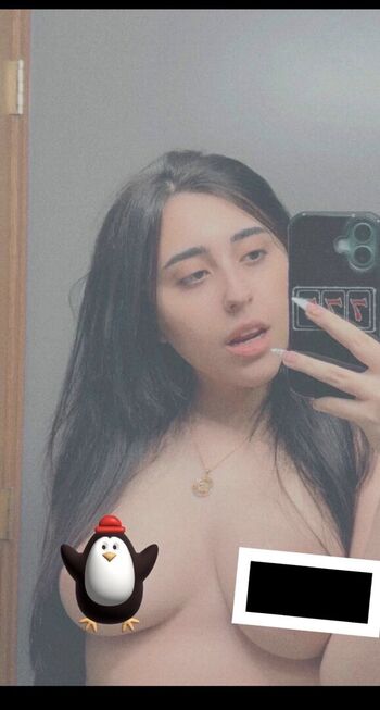 Jennmelon