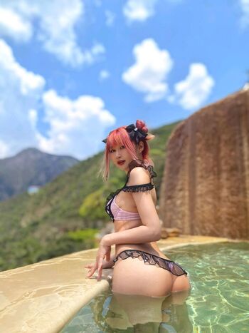 Jennybelly