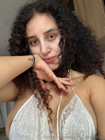 jennytabordafree