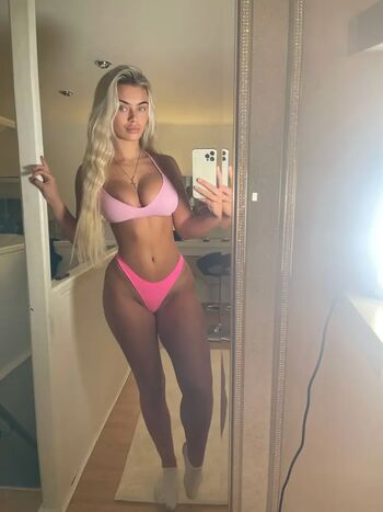 Jessica_Foxxx